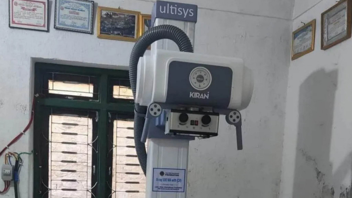 कोदो खेतीलाई महत्व दिँदै बेली गाउँका किसान