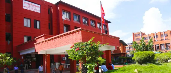 बुटवलका निजी क्लिनिक र फार्मेसीको अवैध धन्दा : गर्भपतनको चक्करमा पाल्पाकी गीताको अकालमा मृत्यु