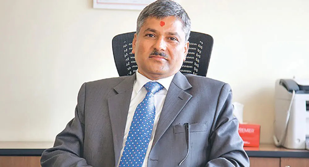 ब्याजदर कसले निर्धारण गर्छ भन्ने विषयमा राष्ट्र बैंकका गर्भनरले दिए जवाफ
