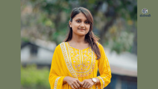 सन्देशमुलक भिडियो समस्या की समाधान ?