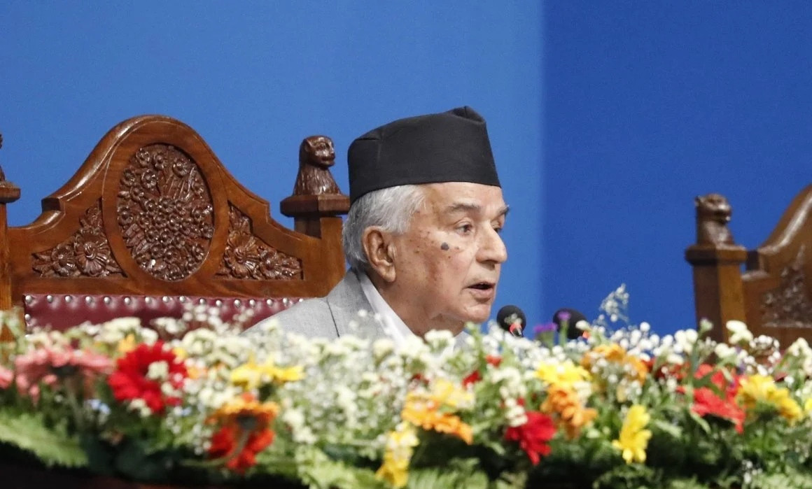 छुट्टै साइबर सुरक्षा ऐन, सरकारी डाटाको सुरक्षा गर्न ‘डिजास्टर रिकभरी सेन्टर