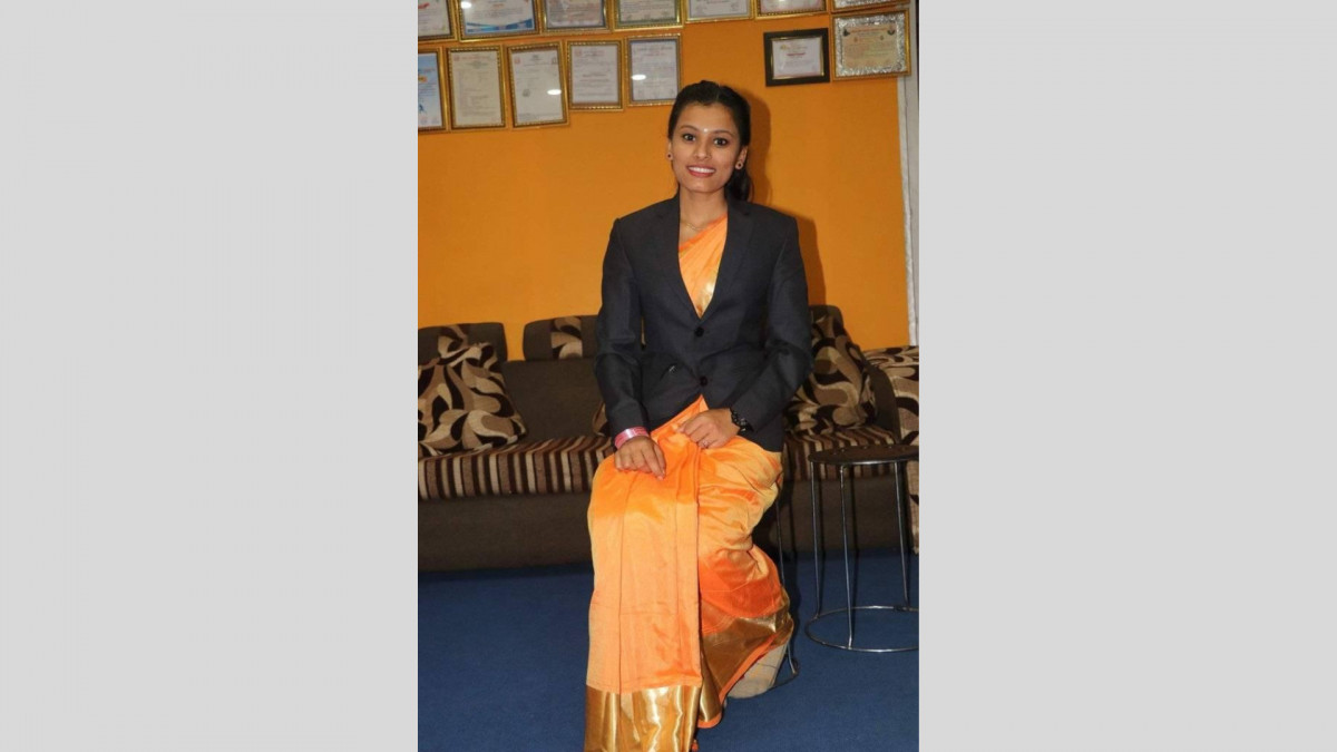 के हो मृत्यु ?