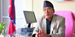 गण्डकी सरकार आज बजेट ल्याउदैँ