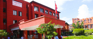 गर्भमा छोरा कि छोरी छ पहिचान गर्ने काम नगर्न अस्पतालहरूलाई निर्देशन