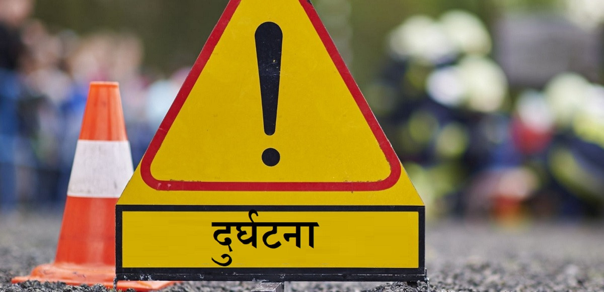 लगानी कम, आम्दानी मनग्ये : व्यवसायिक फूल खेतीमा रमाउँदै पाल्पाली किसान