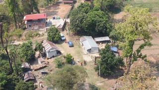 देवदहको नीति : होम स्टे देखि संग्रालय निर्माण गर्ने