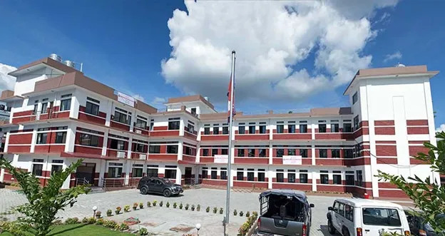 पोखरामा मुख्यमन्त्री सम्मेलन, समस्या सुन्न प्रधानमन्त्री आउने