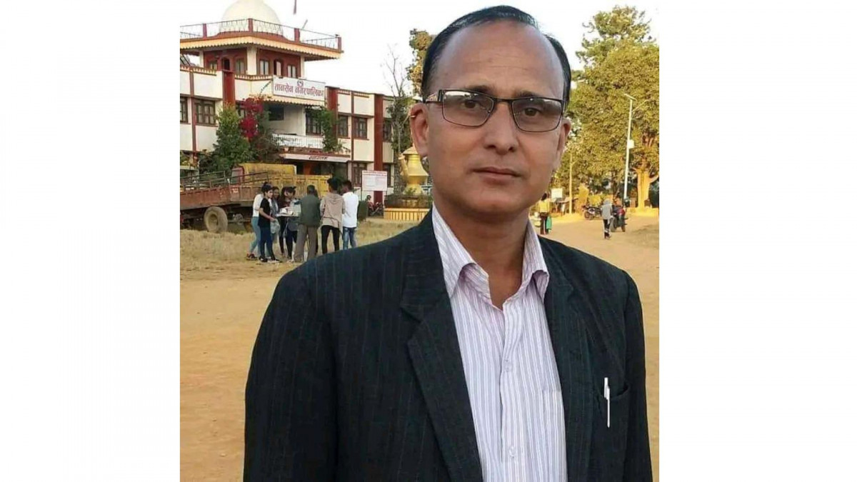 बाल लघुकथा : गृहकार्य