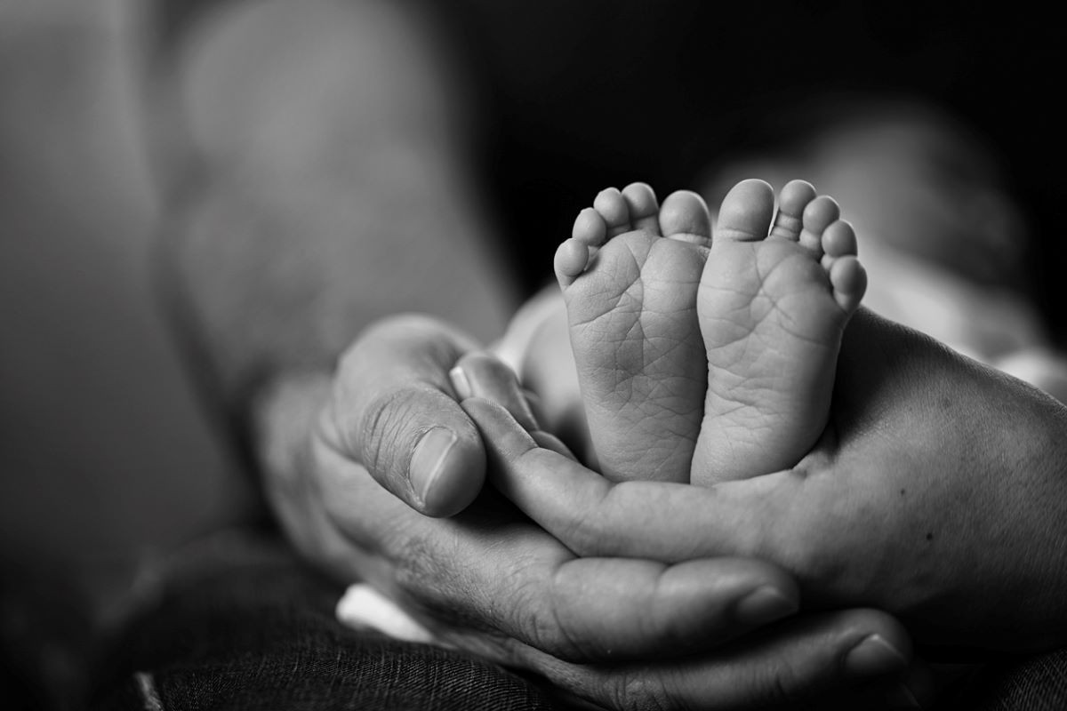 बालकको मृत्यु भएपछि मन्टेश्वरी बन्द