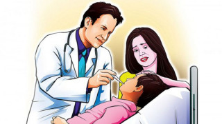 सिकलसेलका बिरामी बढ्दै