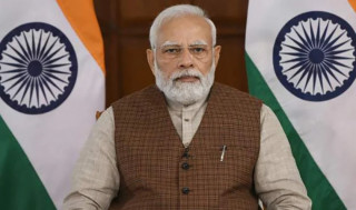 पाकिस्तानी नागरिकलाई ४८ घण्टाभित्र  भारत छाड्न निर्देशन, सिन्धु जल सम्झौता खारेज