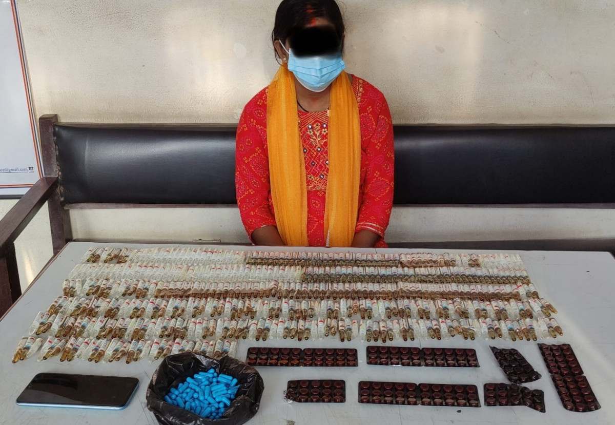 पश्चिम नवलपरासीकोे बेलासपुरमा भएको झडपका २ घाईतेको अवस्था गम्भिर
