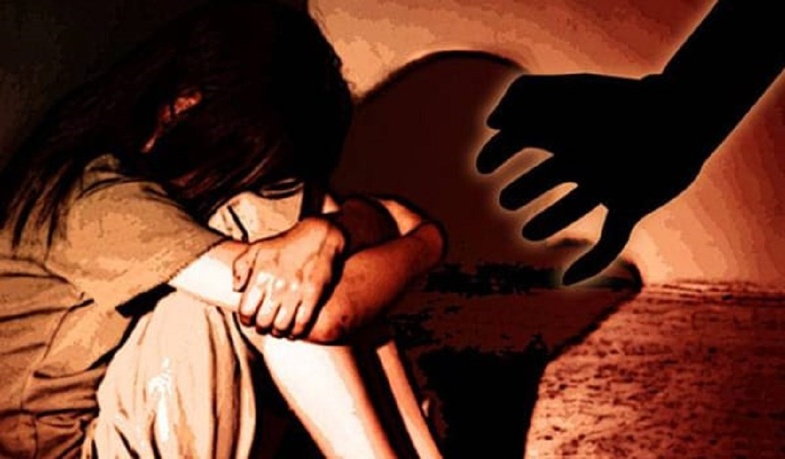 १० वर्षीया बालिकालाई बलात्कार गरेको आरोपमा १५ वर्षीय किशोर पक्राउ