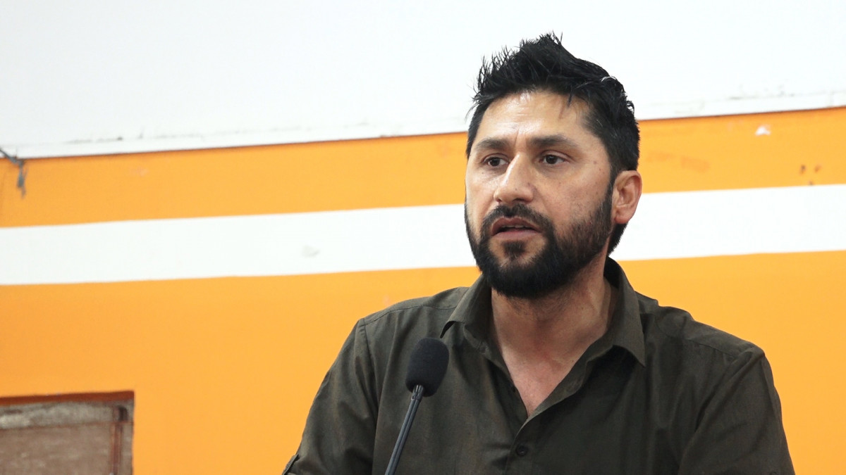 रविलाई  निलम्बन नगर्न सभामुखलाई  आग्रह