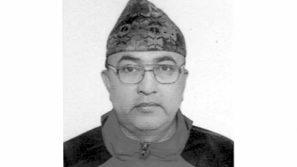 के लेखौं, के नलेखौं