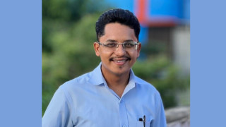 संघीयताको सफल कार्यान्वयन कसरी गर्ने ?