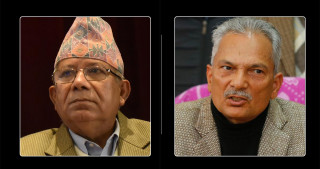 नेपाल र भट्टराईलाई सरकारी वकिलको रोहबरमा बयान लिइने