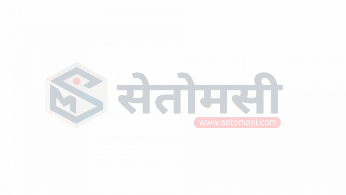 छविलाल विश्वकर्मालाई मन्त्री नबनाइएपछि रूपन्देही-१ का कार्यकर्तालाई 'मुख देखाउनै लाज'