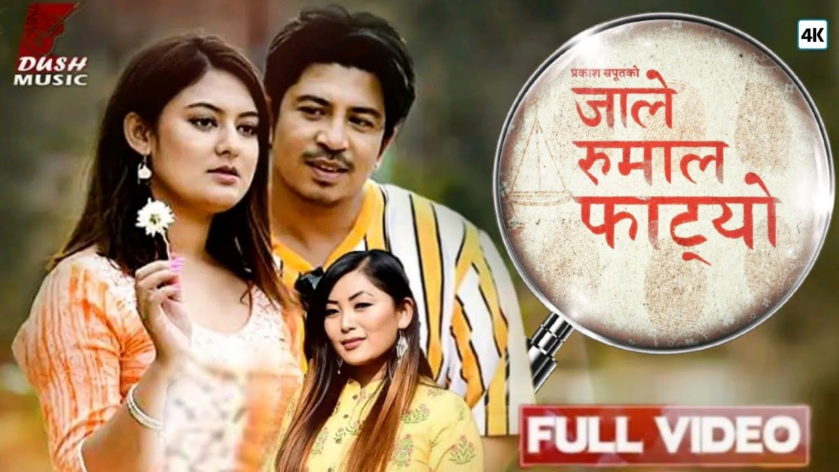 इन्स्टाग्राम र युट्युबमाथि ‘लत बनाउने मेसिन’ निर्माणको आरोप, ऐतिहासिक मुद्दाको सुनुवाइ सुरु