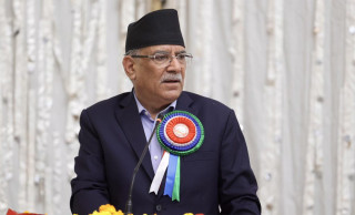 विश्वव्यापी सङ्कटले जोखिममा धकेलिएका अति कम विकसित देशको लागि उद्धार योजना जरुरी