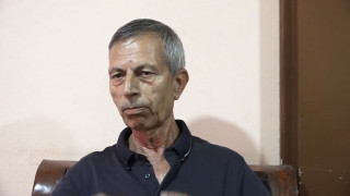 शिक्षकका माग पूरा गर्न संविधान संशोधन गर्नुपर्छ