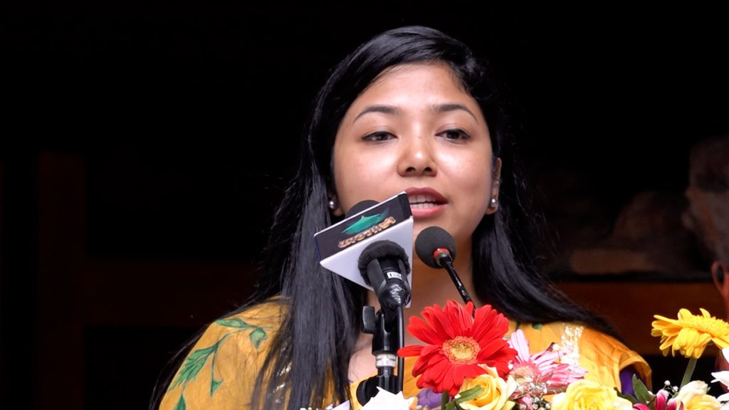 भोलिदेखि इन्द्रजात्रा सुरू हुँदै, जात्रा अवलोकन गर्न काठमाडौं महानगरको आग्रह