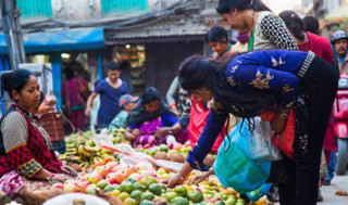 ४२ जिल्लामा चाडपर्व लक्षित सस्तो पसल सञ्चालन हुने
