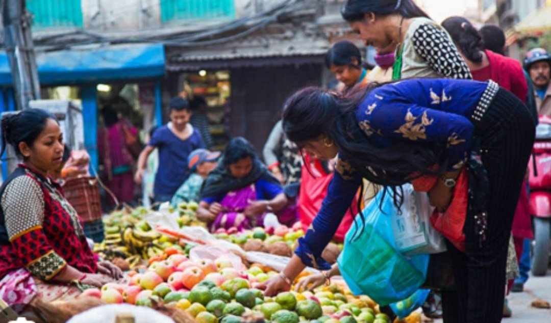 ४२ जिल्लामा चाडपर्व लक्षित सस्तो पसल सञ्चालन हुने