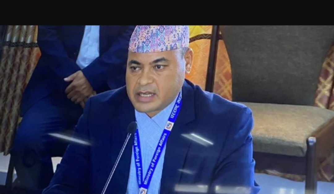 इरान युद्धले दुबईको पर्यटन उद्योग संकटमा