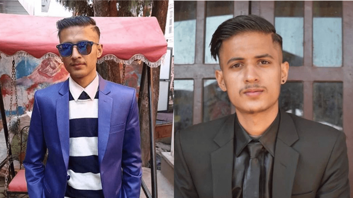 नेपाली इन्जिनियरिङ कलेजका विद्यार्थीलाई १५ लाख बढीकाे अन्तर्राष्ट्रिय अनुसन्धान अनुदान