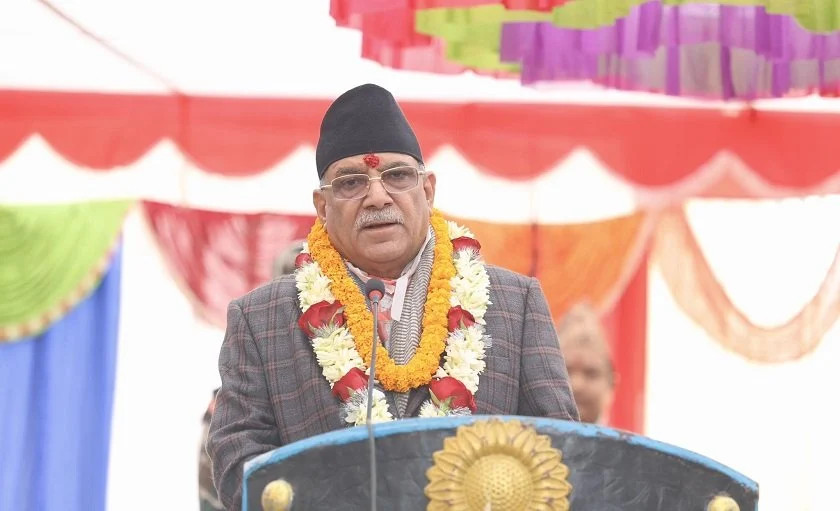जुम्लामा जिप दुर्घटना : सात जना घाइतेको उद्धार