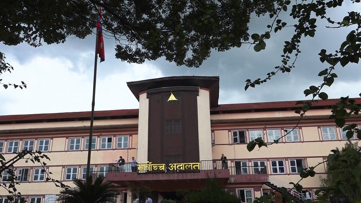 जनयुद्ध दिवस मनाउने निर्णय बदर