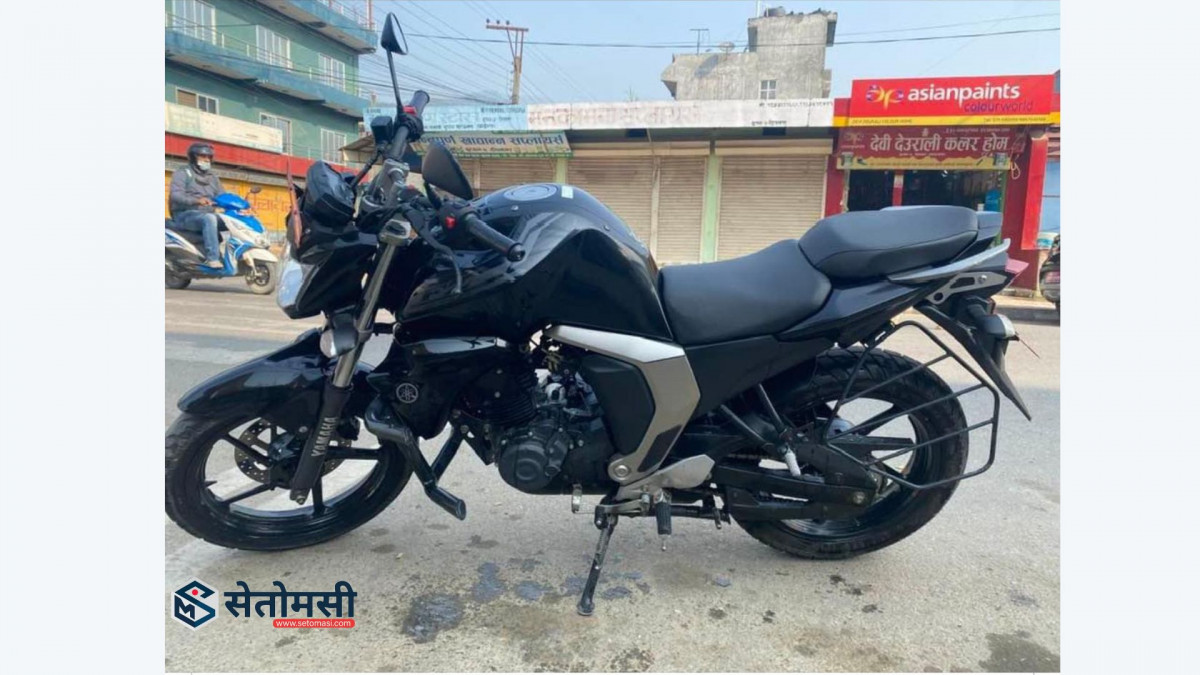 सगरमाथा आवासीय माविमा खेलकुद सप्ताह सुरू