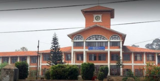 स्नातक तह दोस्रो वर्षको परीक्षा सर्‍यो