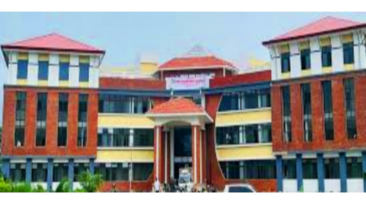 सुनवल नगरपालिकाले किन्यो दुई वटा स्कार्पियो