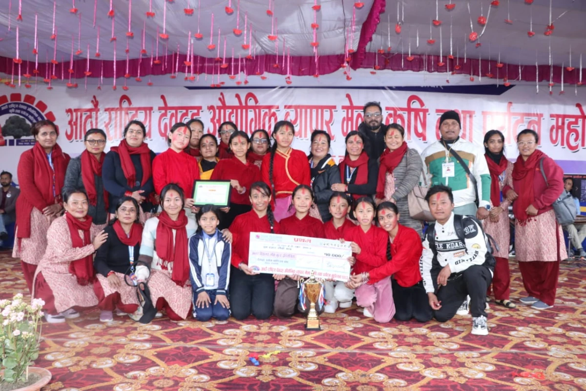 विद्यालय व्यवस्थापन समितिको निर्णयबिना स्थानीय बिदा नदिन निर्देशन