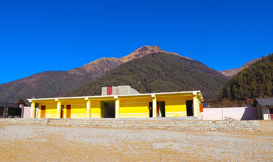 कैलाली–कञ्चनपुरमा चिसो बढ्दा जनजीवन प्रभावित