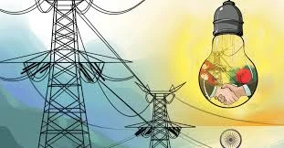 आज बंगलादेशसँग डलरमा विद्युत् खरिद–बिक्री सम्झौता हुँदै