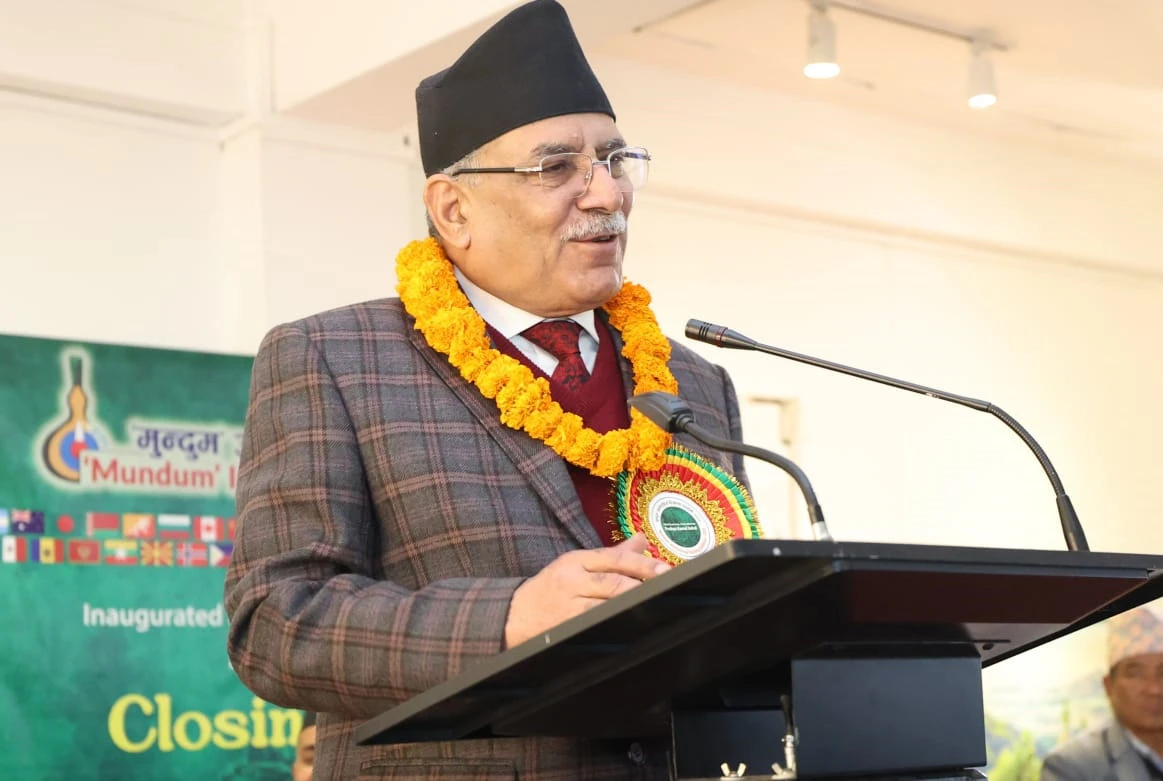 ग्रिन प्लान्टमा चित्रकला र हस्तलेखन प्रतियोगिता