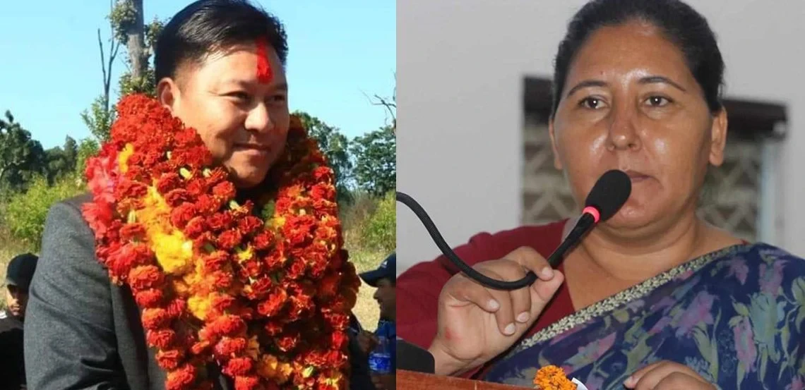 सञ्चार क्षेत्र सरकार र जनताविचको पुल हो : मुख्यमन्त्री केसी
