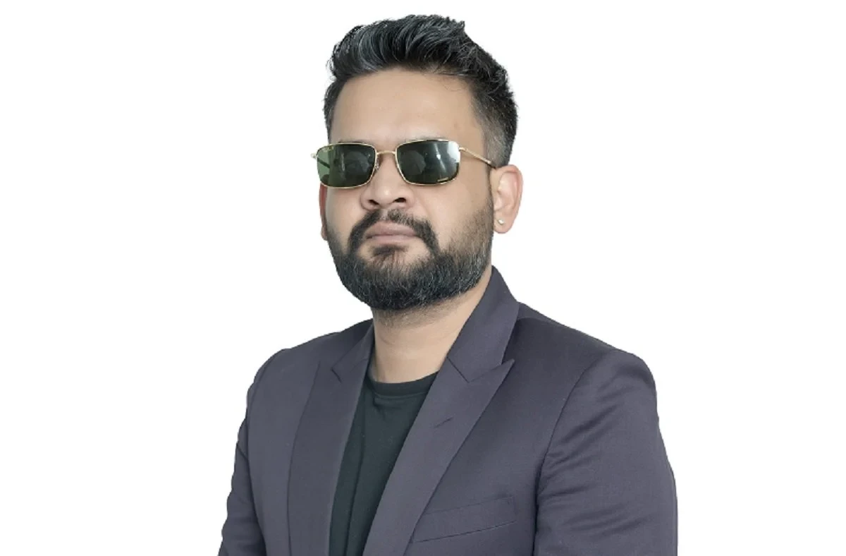 काठमाडौं महानगरले सरकारी विद्यालयका विद्यार्थीलाई खाजा खर्च २५ रुपैयाँ दिने