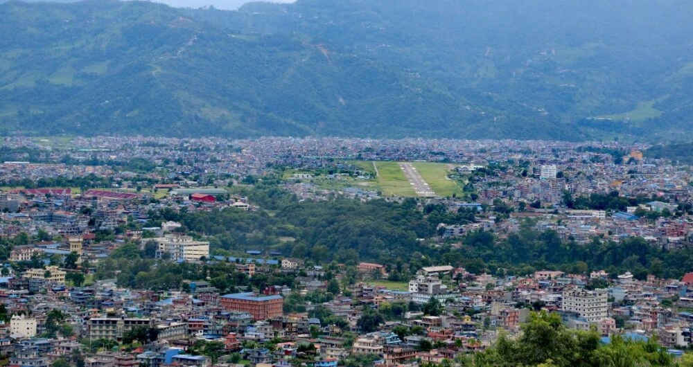 पोखरामा आजदेखि यी व्यवसायहरू रातभर खुल्ने