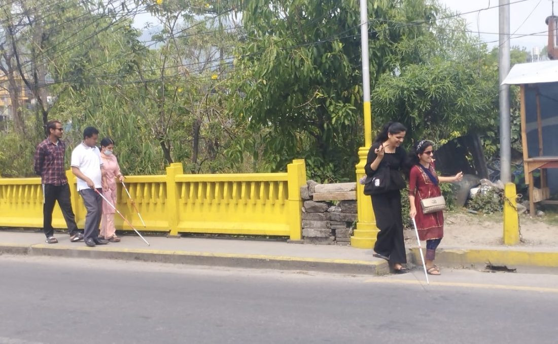 गुगलको सेयर मूल्यमा ऐतिहासिक गिरावट, एकै दिन १३ प्रतिशत घट्यो