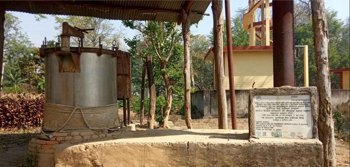 तेल प्रशोधन केन्द्र र मस्कोमा अहिलेसम्मकै ठुलो ड्रोन हमला