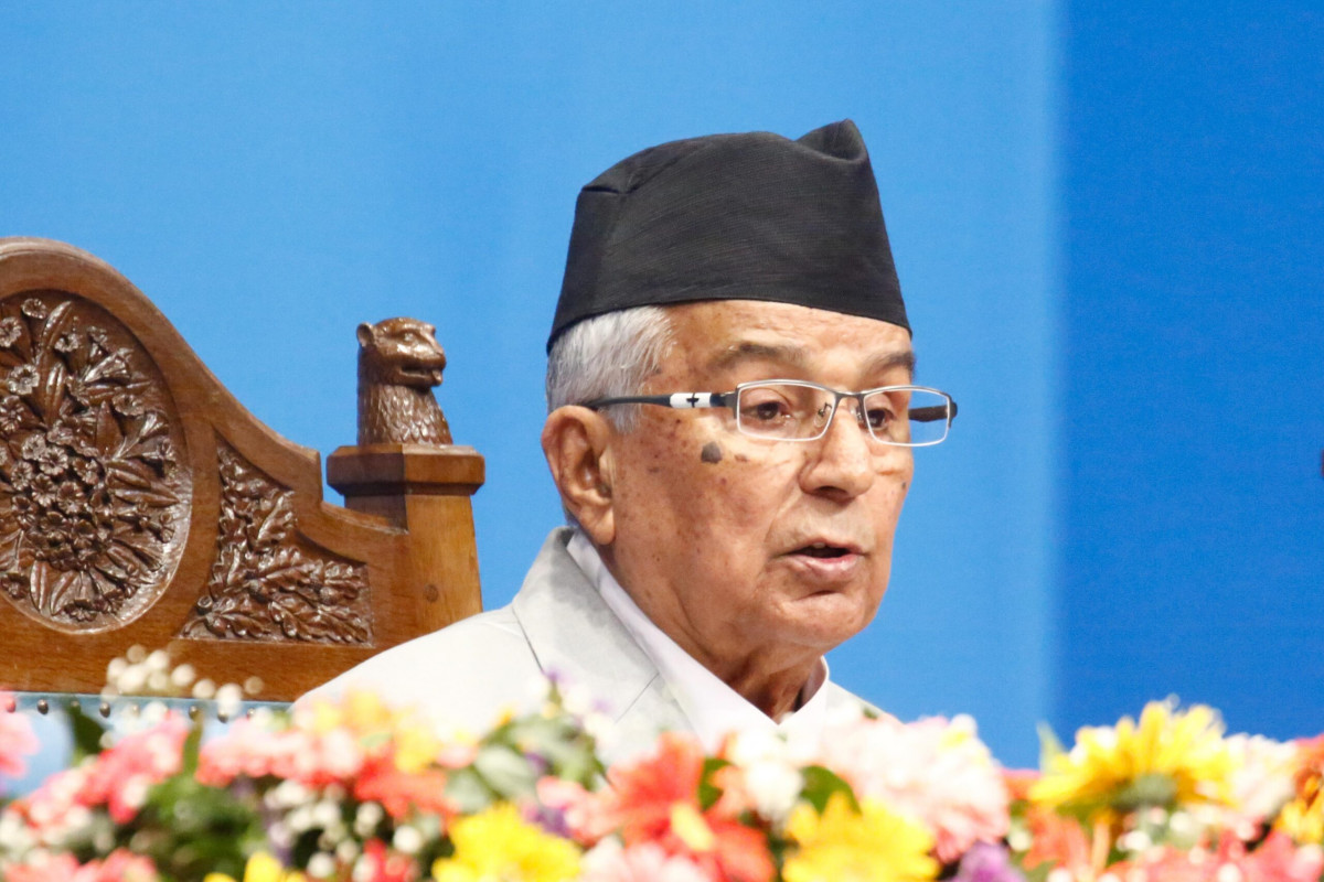 सरकारी विद्यालयका शिक्षक, कर्मचारी राजनीतिक दलको सदस्य बन्न नपाउने