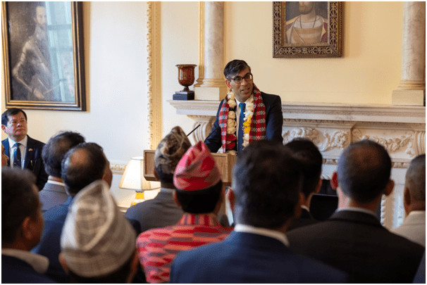 विश्वका महासागर जुलाईमा अहिलेसम्मकै सबैभन्दा तातो: जलवायु संकटको अर्को संकेत