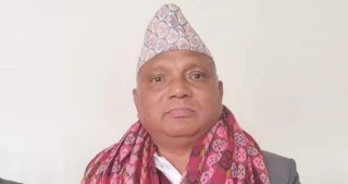 मगर समुदायको भूमे पर्व सुरू, मुख्यमन्त्री महराले दिए शुभकामना
