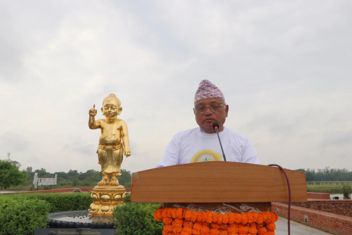 छाडा चौपाया व्यवस्थापनमा प्रदेशले चासो दिन्छ: मुख्यमन्त्री महरा