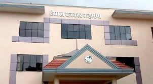 पत्रकार महासंघको निर्वाचन कार्यतालिका सार्वजनिक, असार २२ गते मतदान