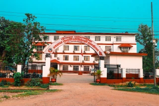 शुभ दीपावली २०८१ को शुभकामनासहित देवदह नगरपालिकाको अनुरोध
